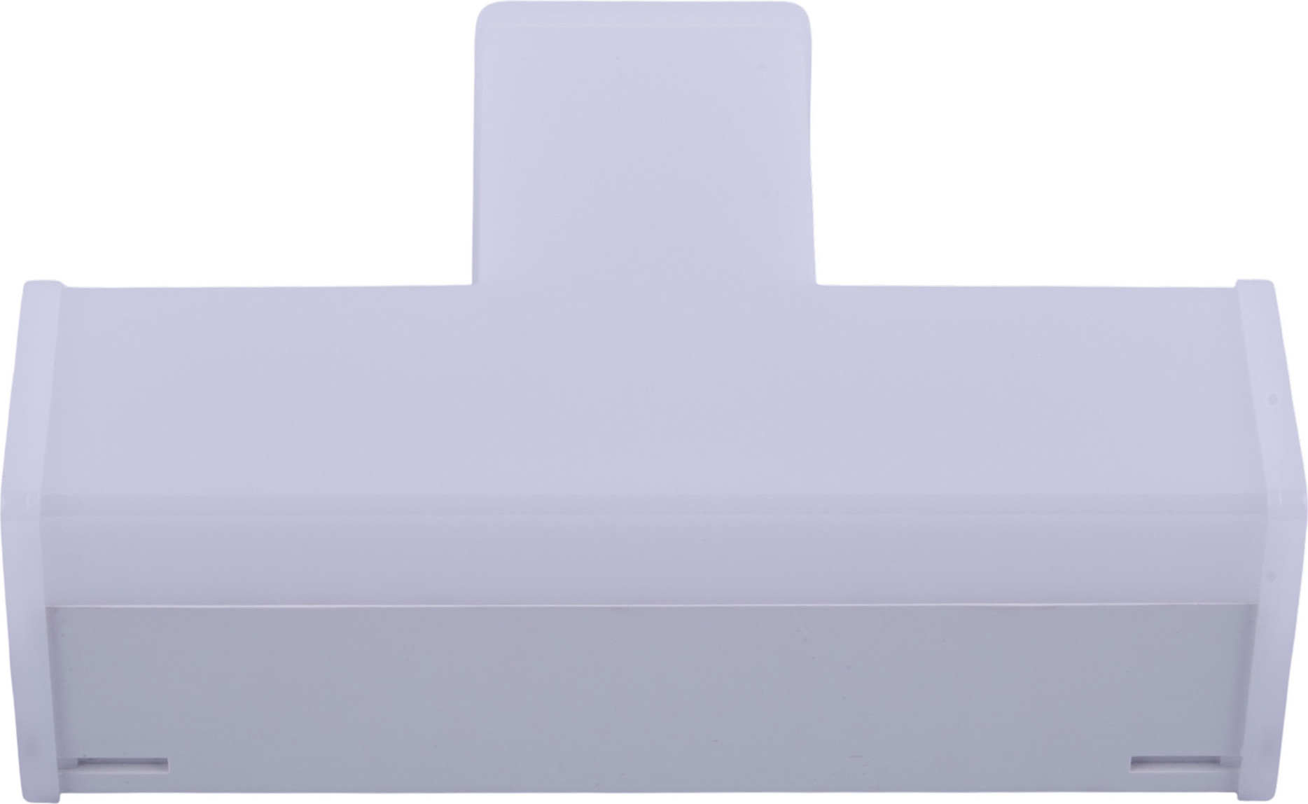 Светильник линейный Uniel ULO-N11T-10W/6500K IP40 / UL-00013264 — фото 4