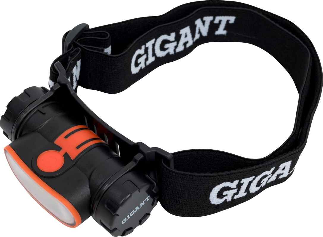 Фонарь Gigant HL-05
