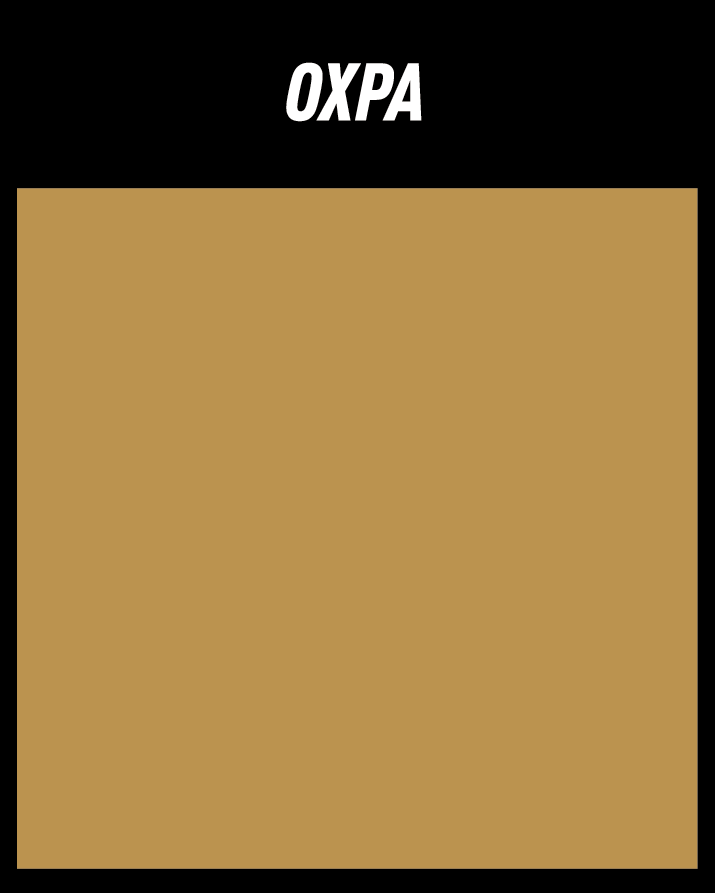 Эмаль Goldbastik по дереву и OSB 104 (1кг, охра) — фото 4