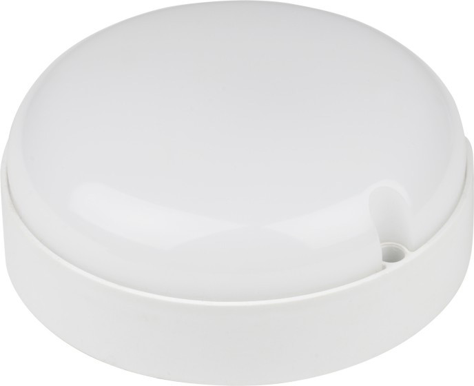 Светильник ЖКХ Uniel ULW-Q223 12W/4000К IP65 / UL-00004565