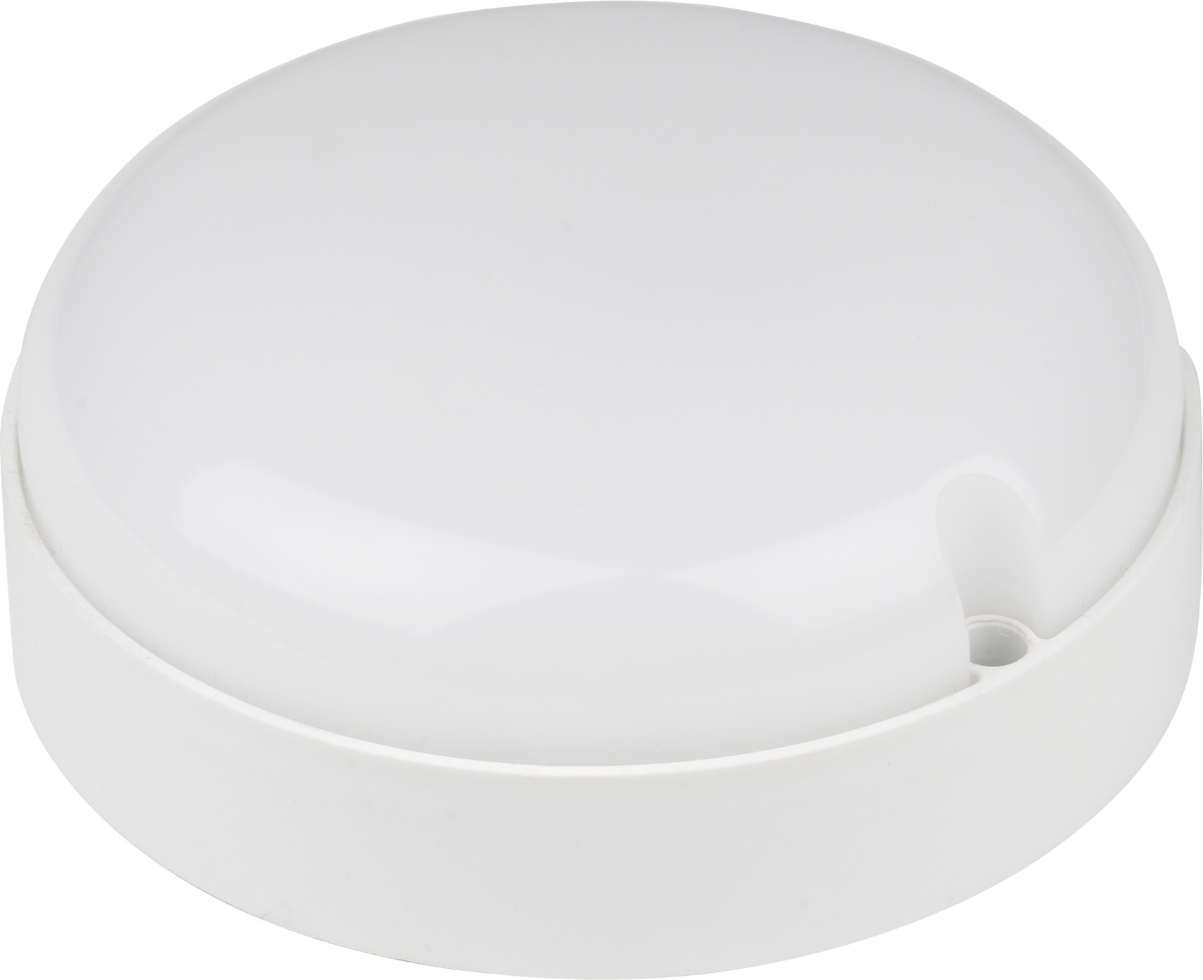 Светильник ЖКХ Uniel ULW-Q223 12W/6500К IP65 / UL-00004566