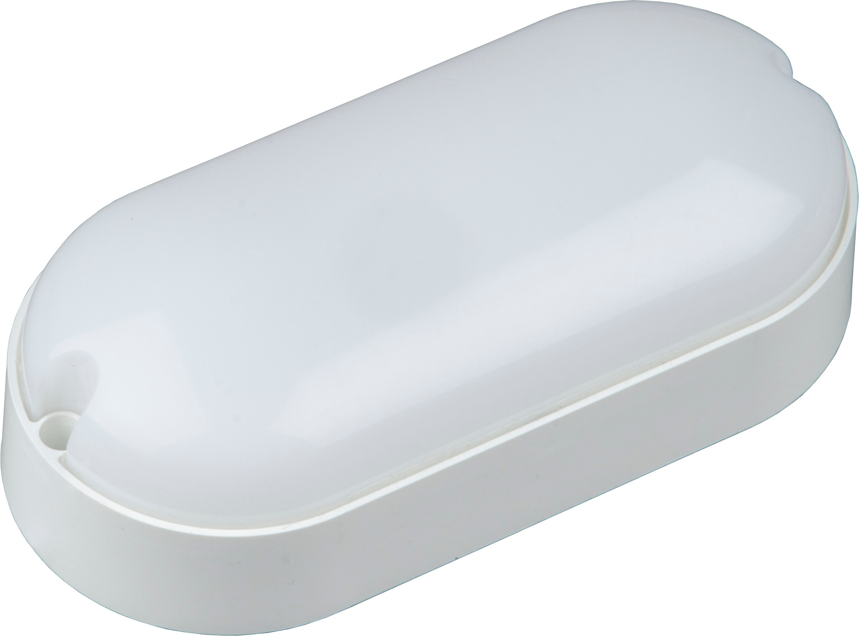Светильник ЖКХ Uniel ULW-Q225 8W/6500К IP65 / UL-00005133