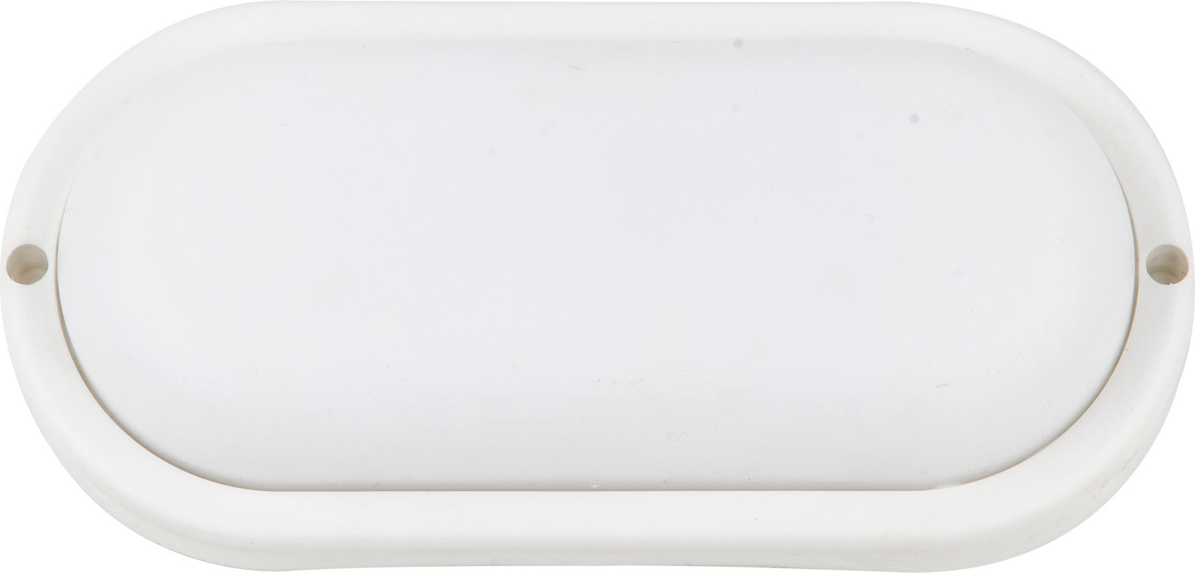 Светильник ЖКХ Uniel ULW-Q226 12W/6500К IP65 / UL-00011047