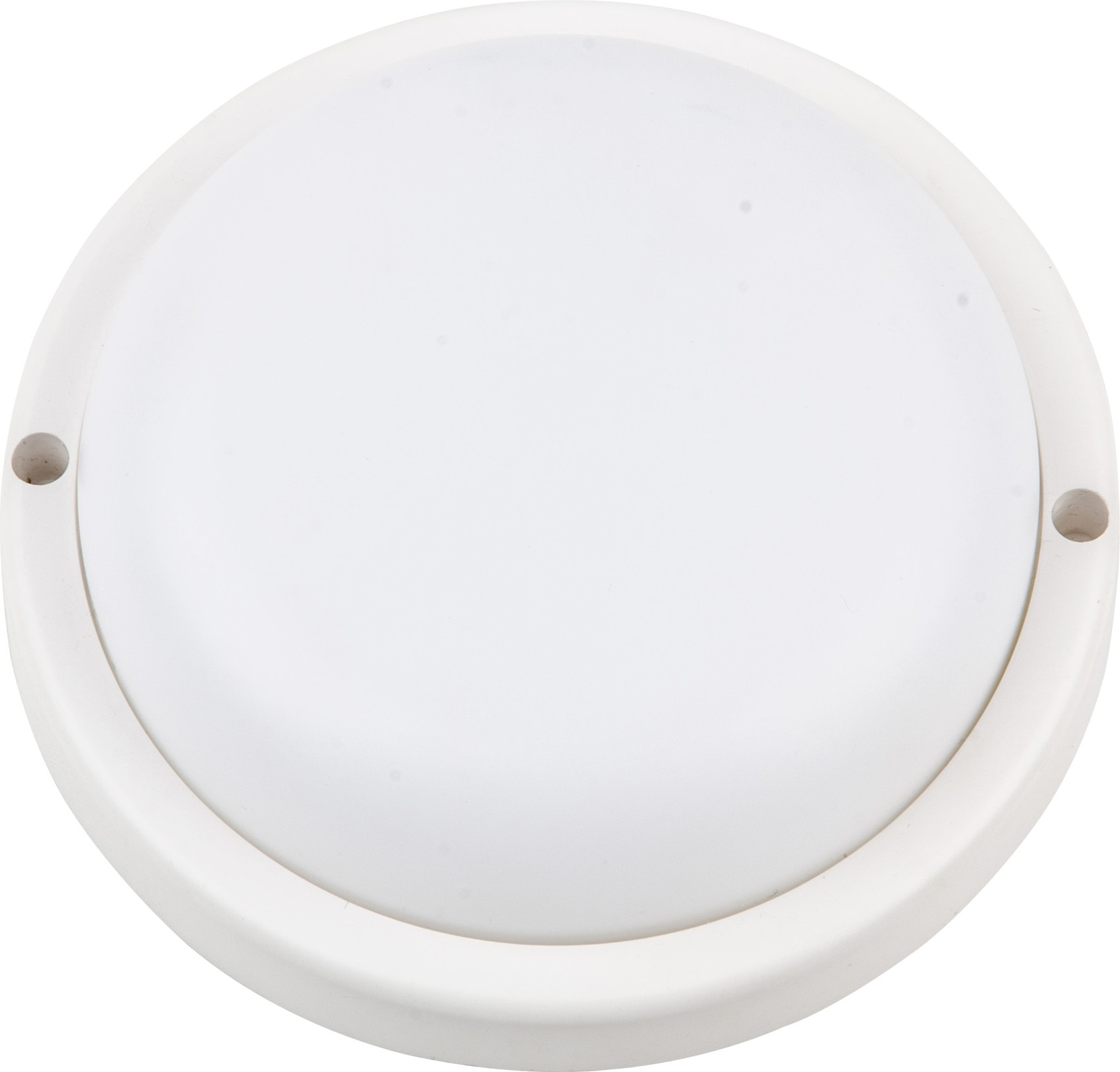 Светильник ЖКХ Uniel ULW-Q227 12W/6500К IP65 / UL-00011041