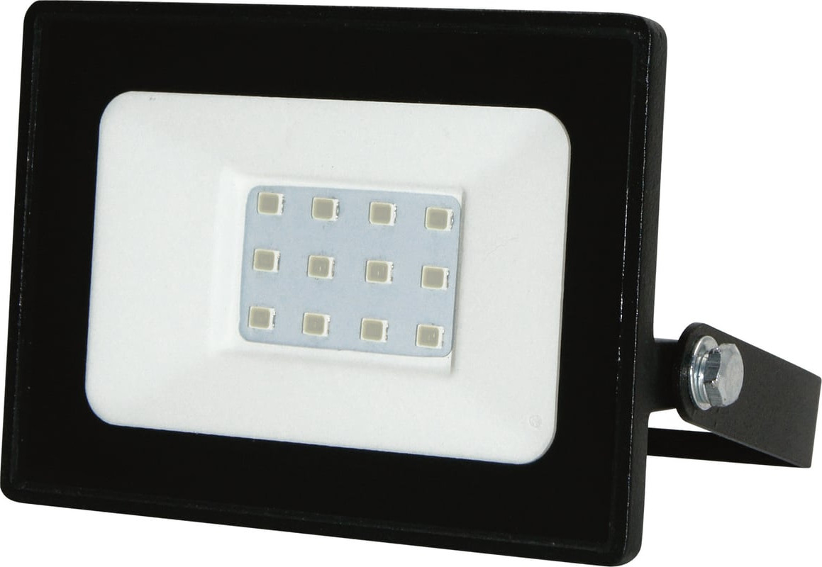 Прожектор Volpe ULF-Q519 20W/BLUE IP65 220-240V / UL-00012825