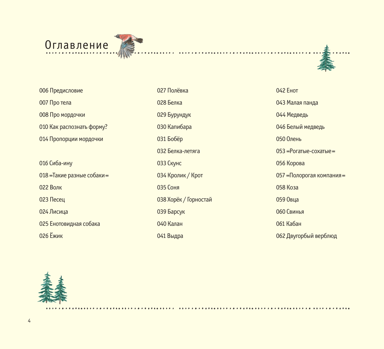 Нехудожественная книга АСТ Школа рисования для начинающих: милые животные (Акикуса А. 9785171636845) — фото 5