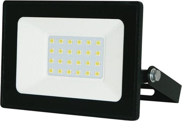 Прожектор Volpe ULF-Q519 30W/6500K IP65 220-240V / UL-00012826
