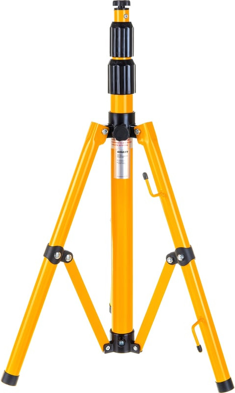 Штатив для прожектора Gigant GGTS-1