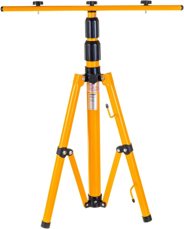 Штатив для прожектора Gigant GTS-2