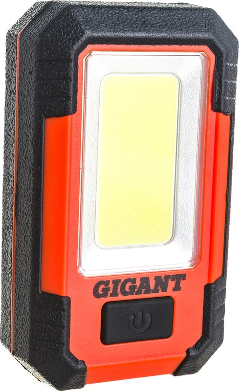 Фонарь Gigant RSL-500