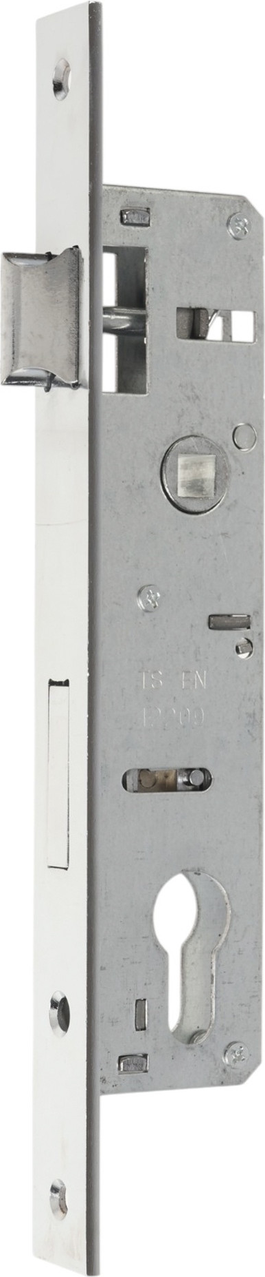 Замок врезной Lockland 10723598