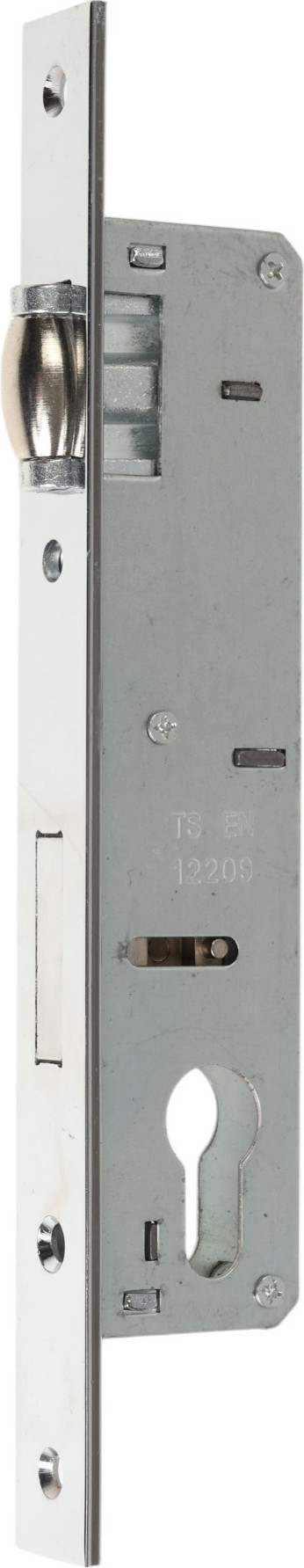 Замок врезной Lockland 10723603