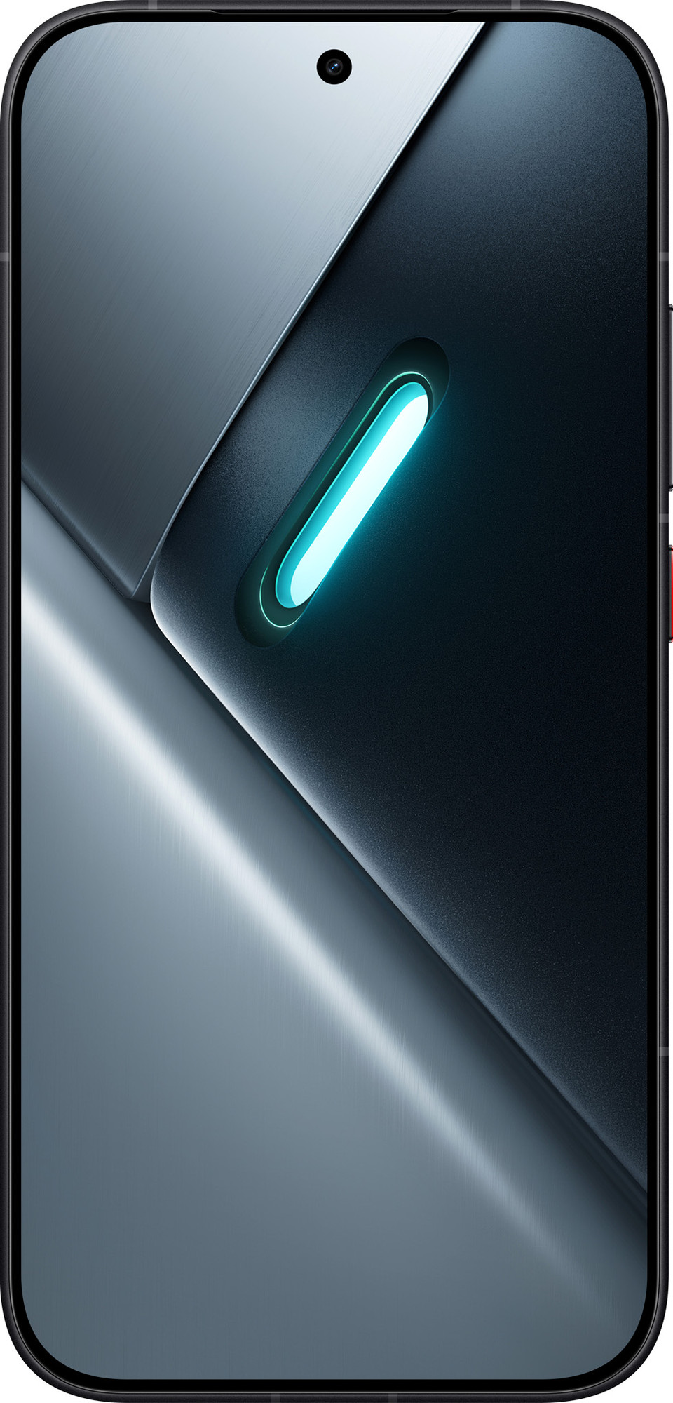 Смартфон POCO X8 Pro 8GB/256GB (черный) — фото 2