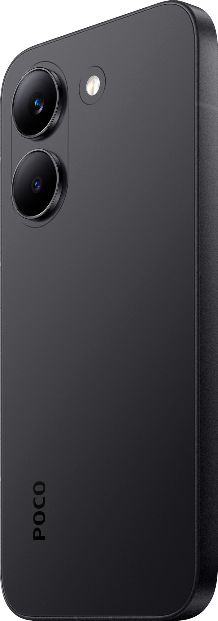 Смартфон POCO X8 Pro 8GB/256GB (черный) — фото 6
