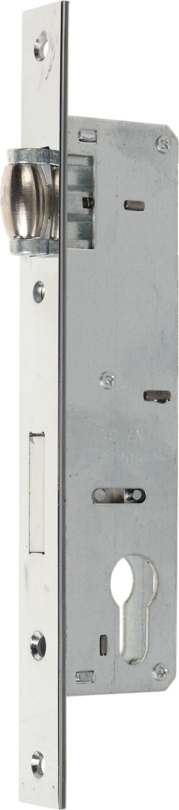 Замок врезной Lockland 10723604