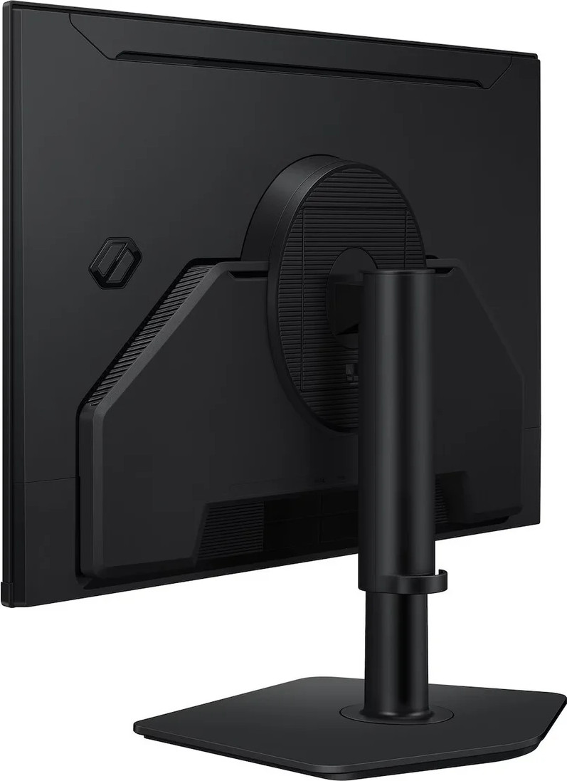 Монитор Samsung Odyssey G5 LS32FG502EIXCI — фото 6