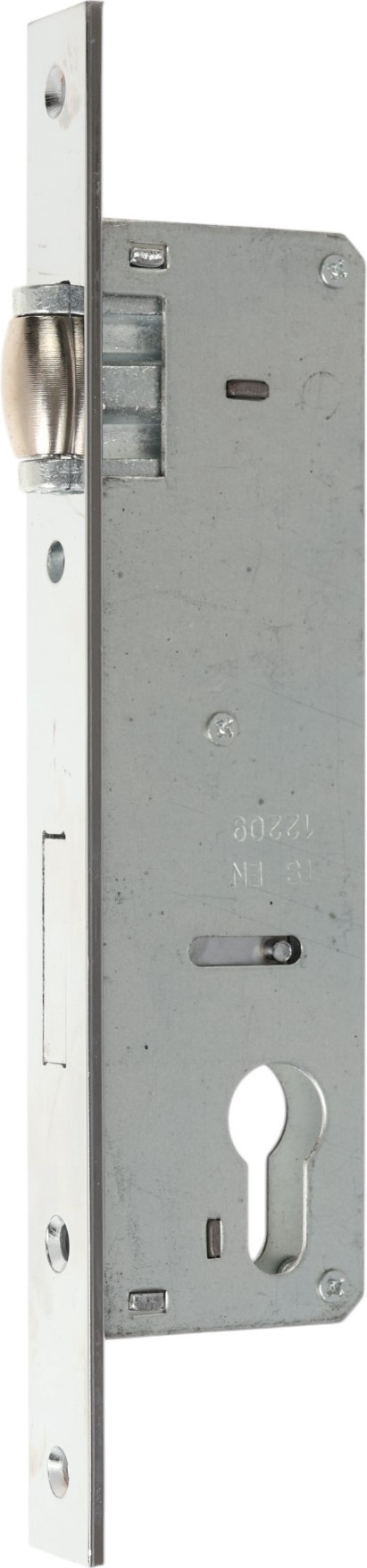 Замок врезной Lockland 10723605