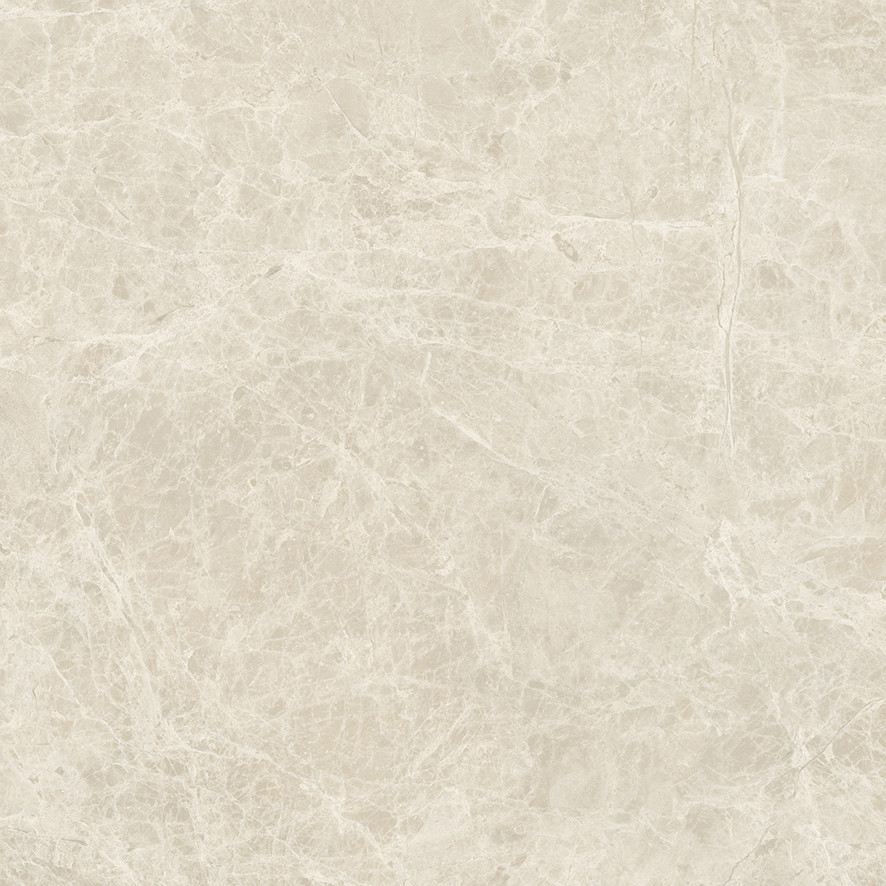 Плитка Laparet Ardesia Beige / LP6060G0221R (600х600, бежевый матовый) — фото 5
