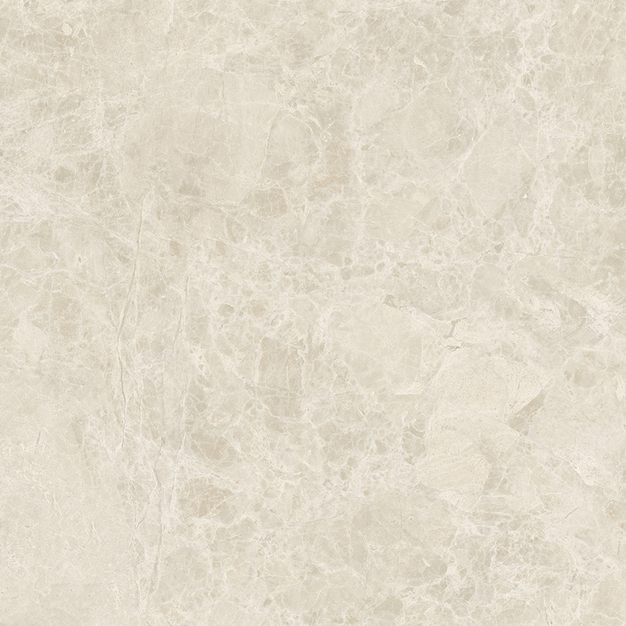 Плитка Laparet Ardesia Beige / LP6060G0221R (600х600, бежевый матовый) — фото 2