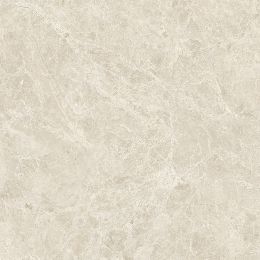 Плитка Laparet Ardesia Beige / LP6060G0221R (600х600, бежевый матовый) — фото 4