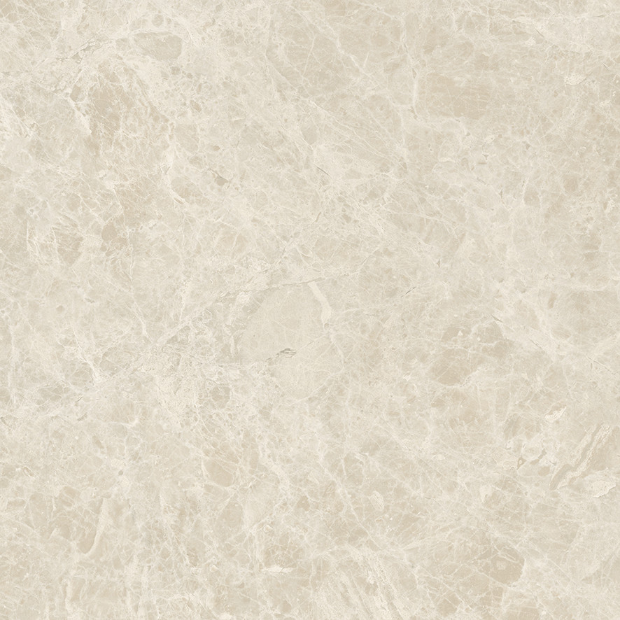 Плитка Laparet Ardesia Beige / LP6060G0221R (600х600, бежевый матовый) — фото 3
