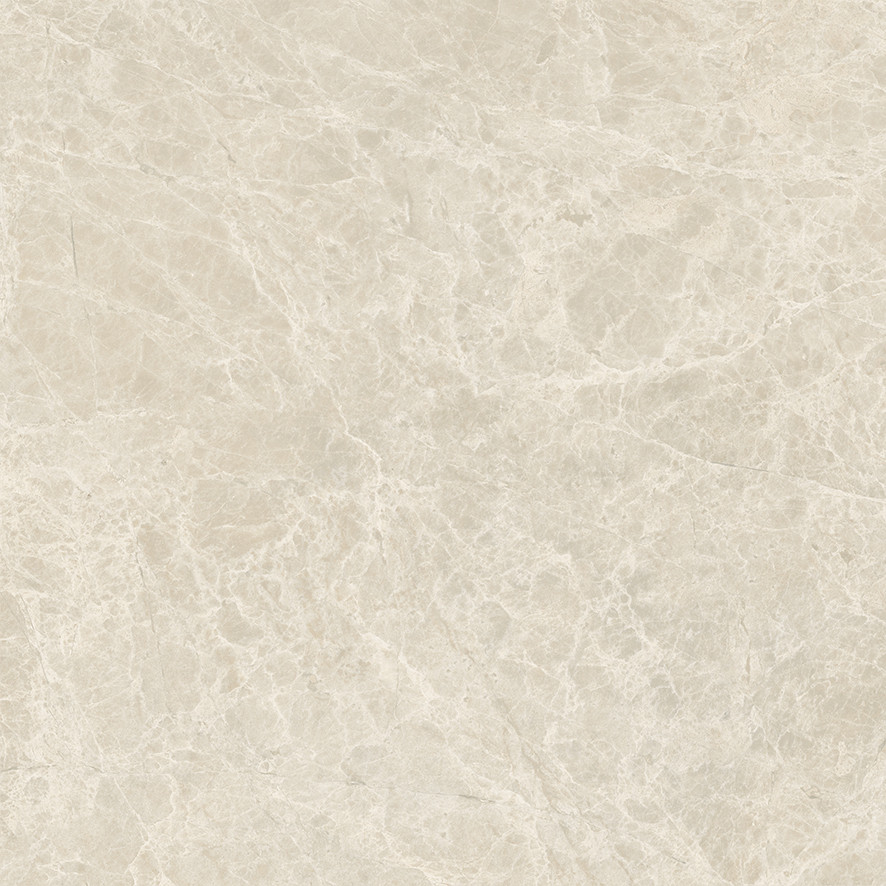 Плитка Laparet Ardesia Beige / LP6060G0221R (600х600, бежевый матовый) — фото 6