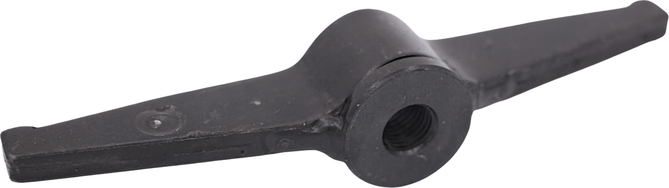 Коромысло для автоклава Novogas H3 58.00.22