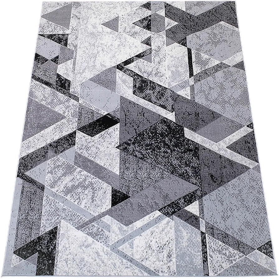 Ковер Белка Лайла де Люкс 15780-10743 (1.8х2.5)