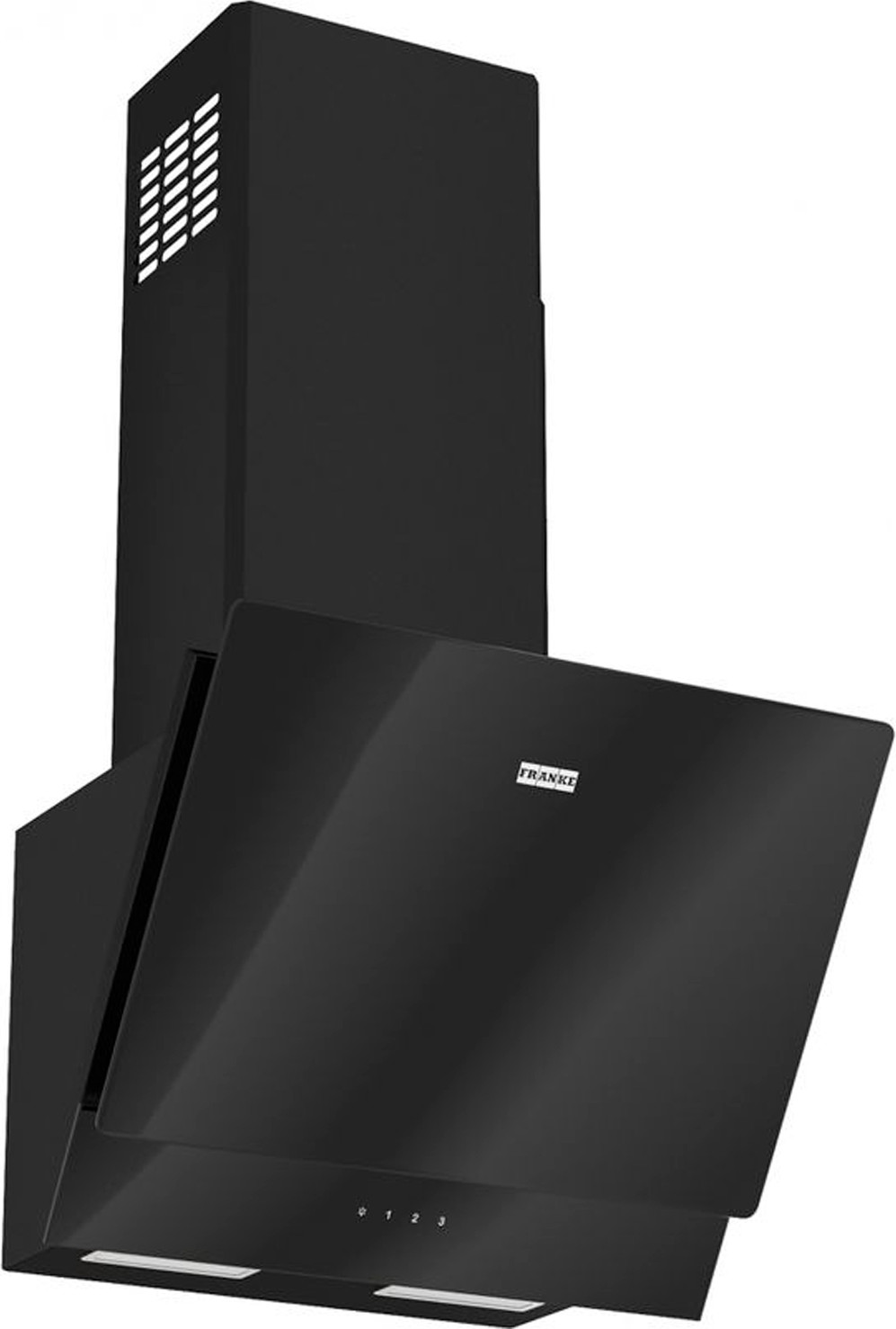 Вытяжка наклонная Franke Temper BK 50 (330.0712.112)