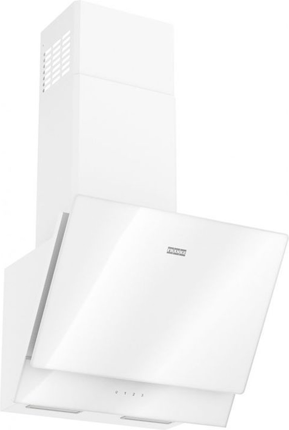 Вытяжка наклонная Franke Temper WH 50 (330.0712.114)