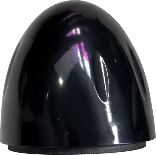 Гребной винт Haibo iPenguin P70/HP8.325.026.000