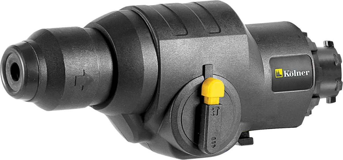 Модуль для электроинструмента Kolner Для перфоратора KСMT-RH COMBO 20V PRO