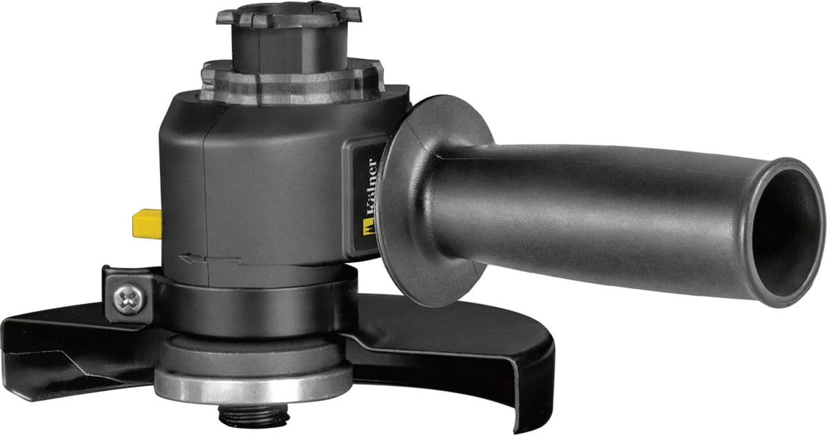 Модуль для электроинструмента Kolner Для УШМ KСMT-AG125 COMBO 20V PRO