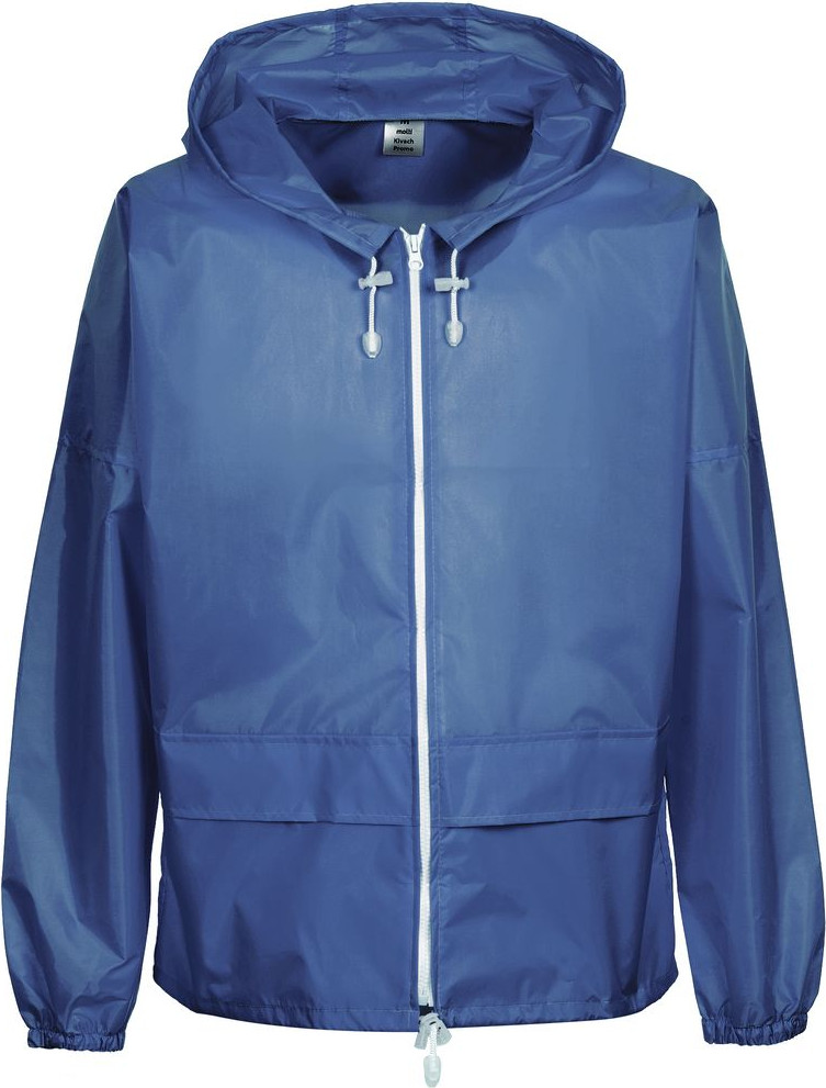 Дождевик УРСУС Rainman Zip / ГФ11124.40 (XXL v2, темно-синий) — фото 3