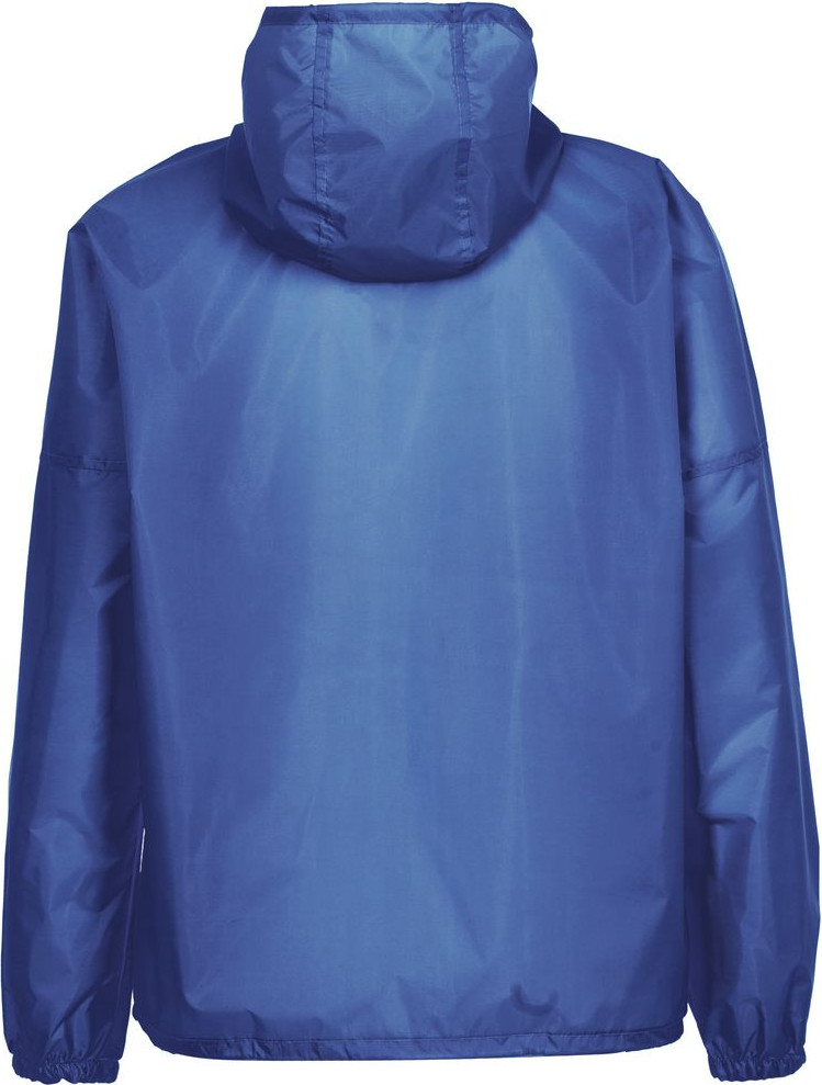 Дождевик УРСУС Rainman Zip / ГФ11124.40 (XXL v2, темно-синий) — фото 4