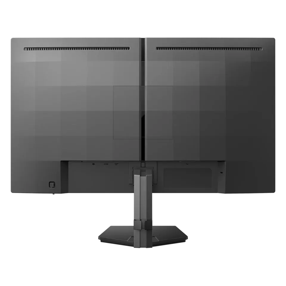 Монитор Philips 24M2N3200NF/00 — фото 2