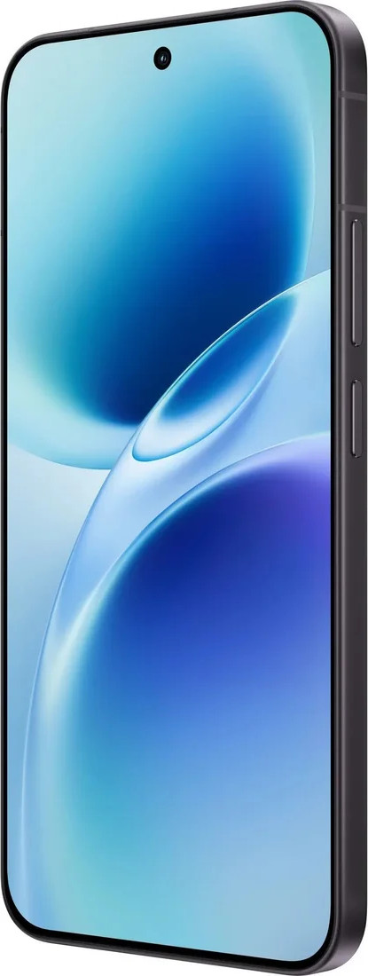 Смартфон Vivo X300FE 5G 12GB/512GB (графитовый/черный) — фото 5