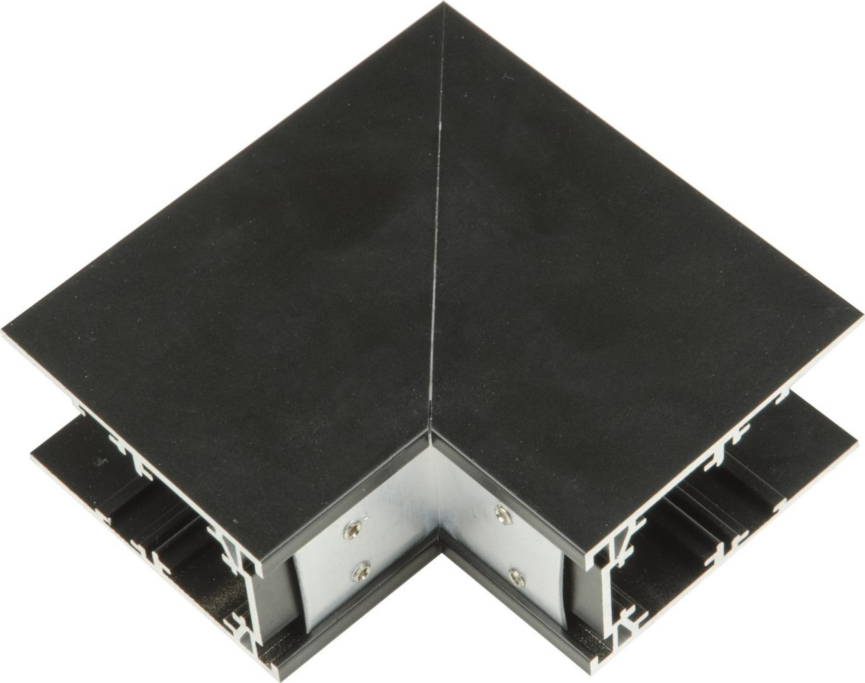 Коннектор для шинопровода Uniel UL-00008731