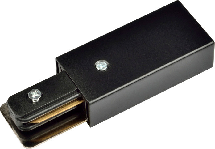 Коннектор для шинопровода Volpe UL-00001277