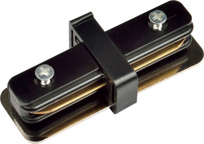 Коннектор для шинопровода Volpe UL-00001279