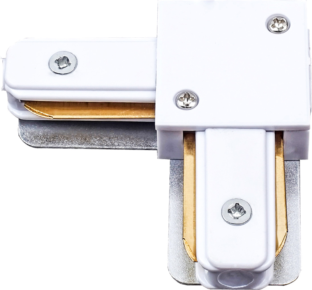 Коннектор для шинопровода Volpe UL-00006057