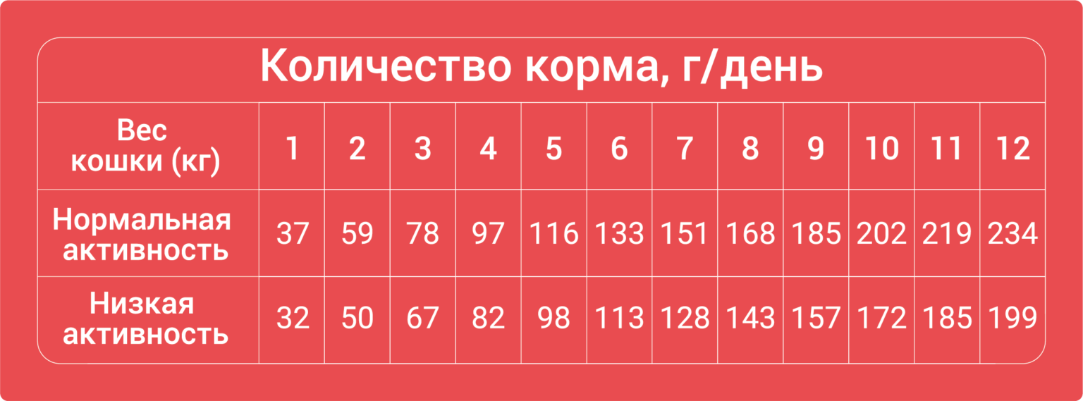 Сухой корм для кошек Manitex Country Kitchen Для взрослых Лосось с овощами на пару (350г) — фото 2