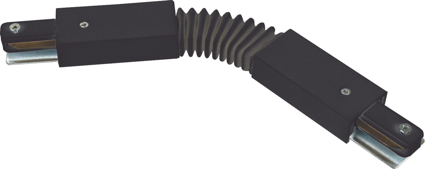 Коннектор для шинопровода Volpe UL-00006052