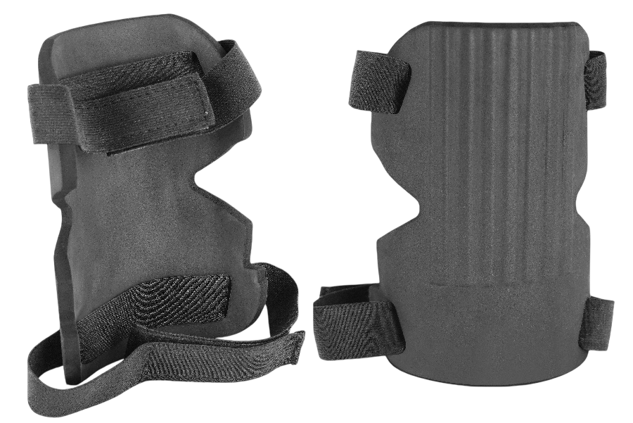 Наколенники защитные ProperTools D60302