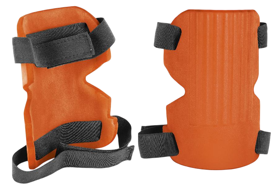 Наколенники защитные ProperTools D60303