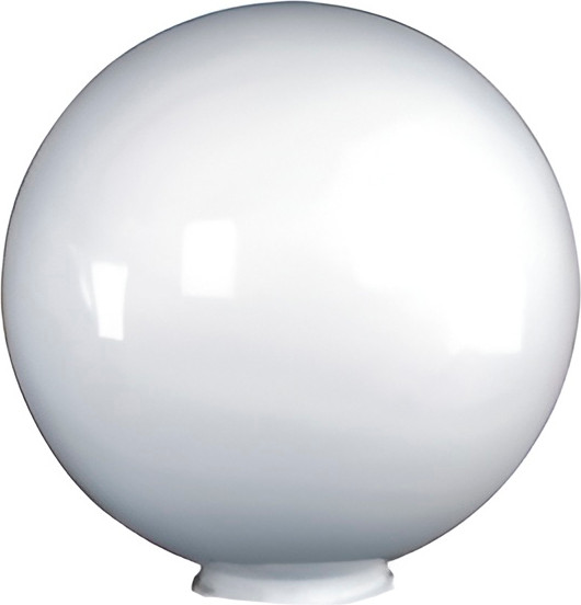 Плафон Uniel UFP-R250B / 08079