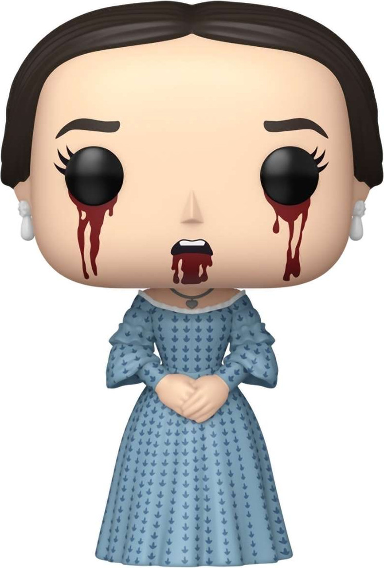 Фигурка коллекционная Funko POP! Movies. Nosferatu. Ellen Hutter / Fun86569
