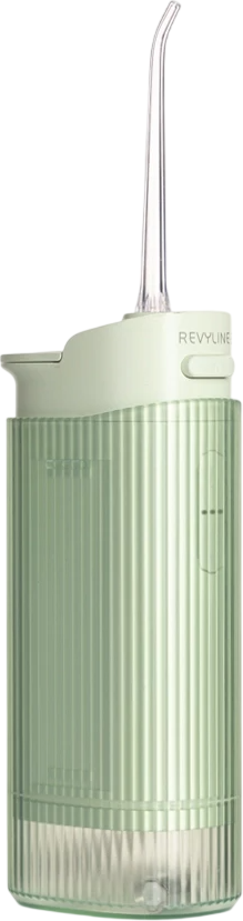 Ирригатор Revyline RL 840 / 9242 (зеленый)