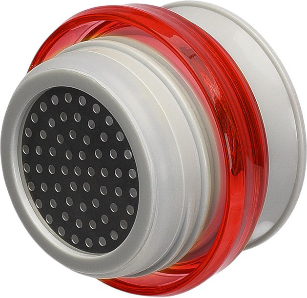 Ситечко для бутылки Арктика C715-GYRD (арктика)