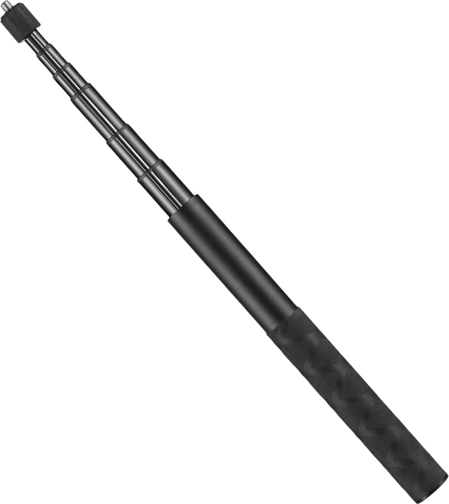 Монопод для селфи Zarrumi FlyCam M (120см)